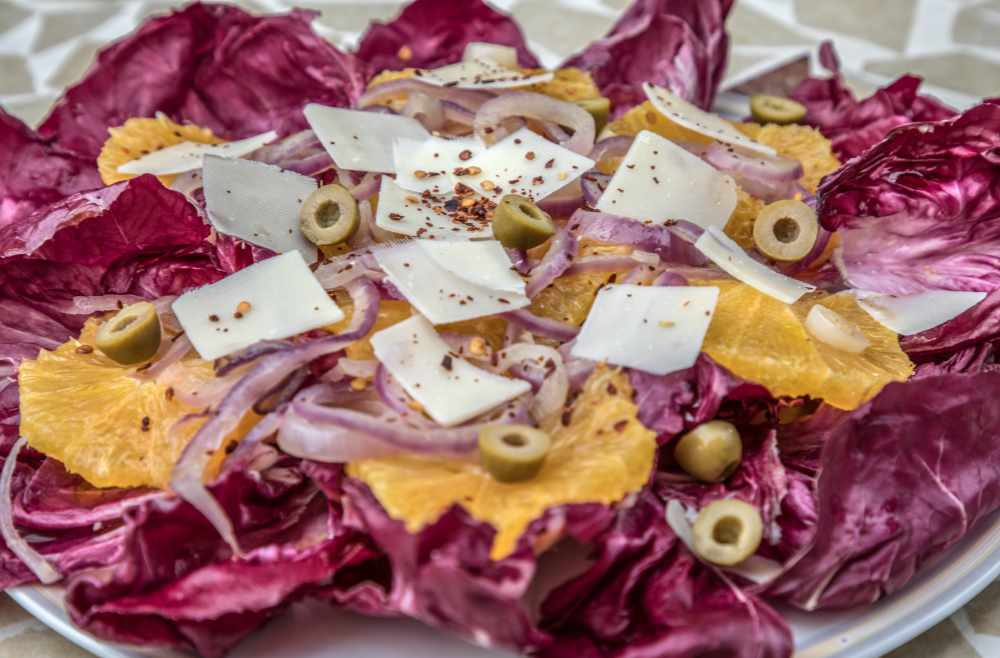 Mehr über den Artikel erfahren Kochworkshop „Ketogene Ernährung“