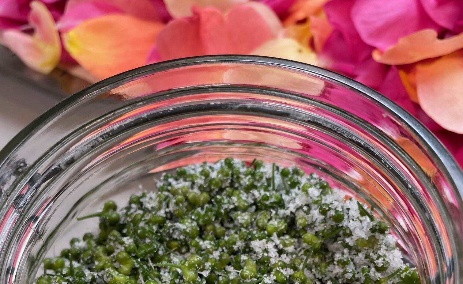 Mehr über den Artikel erfahren Montags-Date: Mini-Workshops mit Mehrwert